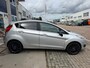 Ford Fiesta 1.0 EcoBoost Silver Edition/ 5drs/ nap/ 2e EIG/ dealeronderhouden/ 1jaar apk/ navi/ pdc/ airco/ volle opties.