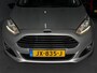 Ford Fiesta 1.0 EcoBoost Silver Edition/ 5drs/ nap/ 2e EIG/ dealeronderhouden/ 1jaar apk/ navi/ pdc/ airco/ volle opties.