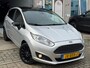 Ford Fiesta 1.0 EcoBoost Silver Edition/ 5drs/ nap/ 2e EIG/ dealeronderhouden/ 1jaar apk/ navi/ pdc/ airco/ volle opties.
