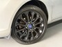Ford Fiesta 1.0 EcoBoost Silver Edition/ 5drs/ nap/ 2e EIG/ dealeronderhouden/ 1jaar apk/ navi/ pdc/ airco/ volle opties.