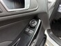 Ford Fiesta 1.0 EcoBoost Silver Edition/ 5drs/ nap/ 2e EIG/ dealeronderhouden/ 1jaar apk/ navi/ pdc/ airco/ volle opties.