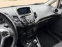 Ford Fiesta 1.0 EcoBoost Silver Edition/ 5drs/ nap/ 2e EIG/ dealeronderhouden/ 1jaar apk/ navi/ pdc/ airco/ volle opties.