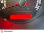 Kia Venga 1.4 CVVT X-tra met airco ! Rijklaarprijs !!