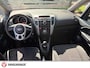 Kia Venga 1.4 CVVT X-tra met airco ! Rijklaarprijs !!