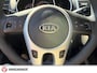 Kia Venga 1.4 CVVT X-tra met airco ! Rijklaarprijs !!