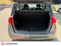Kia Venga 1.4 CVVT X-tra met airco ! Rijklaarprijs !!