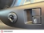 Kia Venga 1.4 CVVT X-tra met airco ! Rijklaarprijs !!