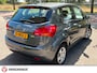 Kia Venga 1.4 CVVT X-tra met airco ! Rijklaarprijs !!