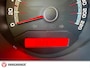 Kia Venga 1.4 CVVT X-tra met airco ! Rijklaarprijs !!