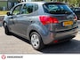 Kia Venga 1.4 CVVT X-tra met airco ! Rijklaarprijs !!