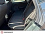 Kia Venga 1.4 CVVT X-tra met airco ! Rijklaarprijs !!