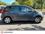 Kia Venga 1.4 CVVT X-tra met airco ! Rijklaarprijs !!