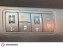 Kia Venga 1.4 CVVT X-tra met airco ! Rijklaarprijs !!