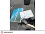 Kia Venga 1.4 CVVT X-tra met airco ! Rijklaarprijs !!