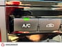 Kia Venga 1.4 CVVT X-tra met airco ! Rijklaarprijs !!