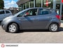 Kia Venga 1.4 CVVT X-tra met airco ! Rijklaarprijs !!