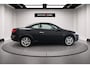 Renault Megane Coupé-Cabriolet 1.6-16V Priv.Luxe