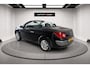 Renault Megane Coupé-Cabriolet 1.6-16V Priv.Luxe
