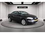 Renault Megane Coupé-Cabriolet 1.6-16V Priv.Luxe