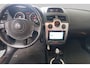 Renault Megane Coupé-Cabriolet 1.6-16V Priv.Luxe