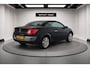 Renault Megane Coupé-Cabriolet 1.6-16V Priv.Luxe