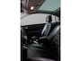 Renault Megane Coupé-Cabriolet 1.6-16V Priv.Luxe