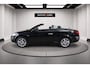Renault Megane Coupé-Cabriolet 1.6-16V Priv.Luxe