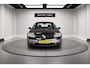 Renault Megane Coupé-Cabriolet 1.6-16V Priv.Luxe