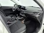 Fiat Tipo Stationwagon 1.0 Life | Navigatie | Climate-Control | Cruise-Control