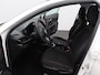 Fiat Tipo Stationwagon 1.0 Life | Navigatie | Climate-Control | Cruise-Control
