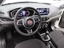 Fiat Tipo Stationwagon 1.0 Life | Navigatie | Climate-Control | Cruise-Control
