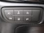Fiat Tipo Stationwagon 1.0 Life | Navigatie | Climate-Control | Cruise-Control