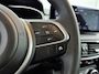 Fiat Tipo Stationwagon 1.0 Life | Navigatie | Climate-Control | Cruise-Control