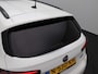 Fiat Tipo Stationwagon 1.0 Life | Navigatie | Climate-Control | Cruise-Control