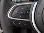Fiat Tipo Stationwagon 1.0 Life | Navigatie | Climate-Control | Cruise-Control