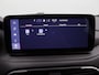 Fiat Tipo Stationwagon 1.0 Life | Navigatie | Climate-Control | Cruise-Control