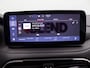 Fiat Tipo Stationwagon 1.0 Life | Navigatie | Climate-Control | Cruise-Control