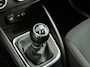 Fiat Tipo Stationwagon 1.0 Life | Navigatie | Climate-Control | Cruise-Control
