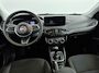 Fiat Tipo Stationwagon 1.0 Life | Navigatie | Climate-Control | Cruise-Control