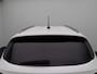 Fiat Tipo Stationwagon 1.0 Life | Navigatie | Climate-Control | Cruise-Control