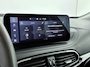 Fiat Tipo Stationwagon 1.0 Life | Navigatie | Climate-Control | Cruise-Control