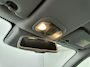 Fiat Tipo Stationwagon 1.0 Life | Navigatie | Climate-Control | Cruise-Control