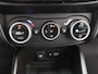 Fiat Tipo Stationwagon 1.0 Life | Navigatie | Climate-Control | Cruise-Control