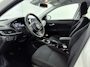 Fiat Tipo Stationwagon 1.0 Life | Navigatie | Climate-Control | Cruise-Control