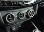 Fiat Tipo Stationwagon 1.0 Life | Navigatie | Climate-Control | Cruise-Control
