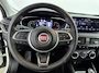 Fiat Tipo Stationwagon 1.0 Life | Navigatie | Climate-Control | Cruise-Control