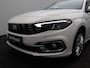 Fiat Tipo Stationwagon 1.0 Life | Navigatie | Climate-Control | Cruise-Control