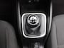 Fiat Tipo Stationwagon 1.0 Life | Navigatie | Climate-Control | Cruise-Control