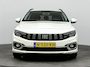 Fiat Tipo Stationwagon 1.0 Life | Navigatie | Climate-Control | Cruise-Control