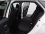 Fiat Tipo Stationwagon 1.0 Life | Navigatie | Climate-Control | Cruise-Control